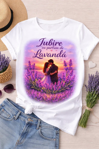 Lavanda