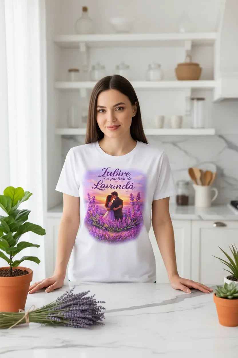 Lavanda