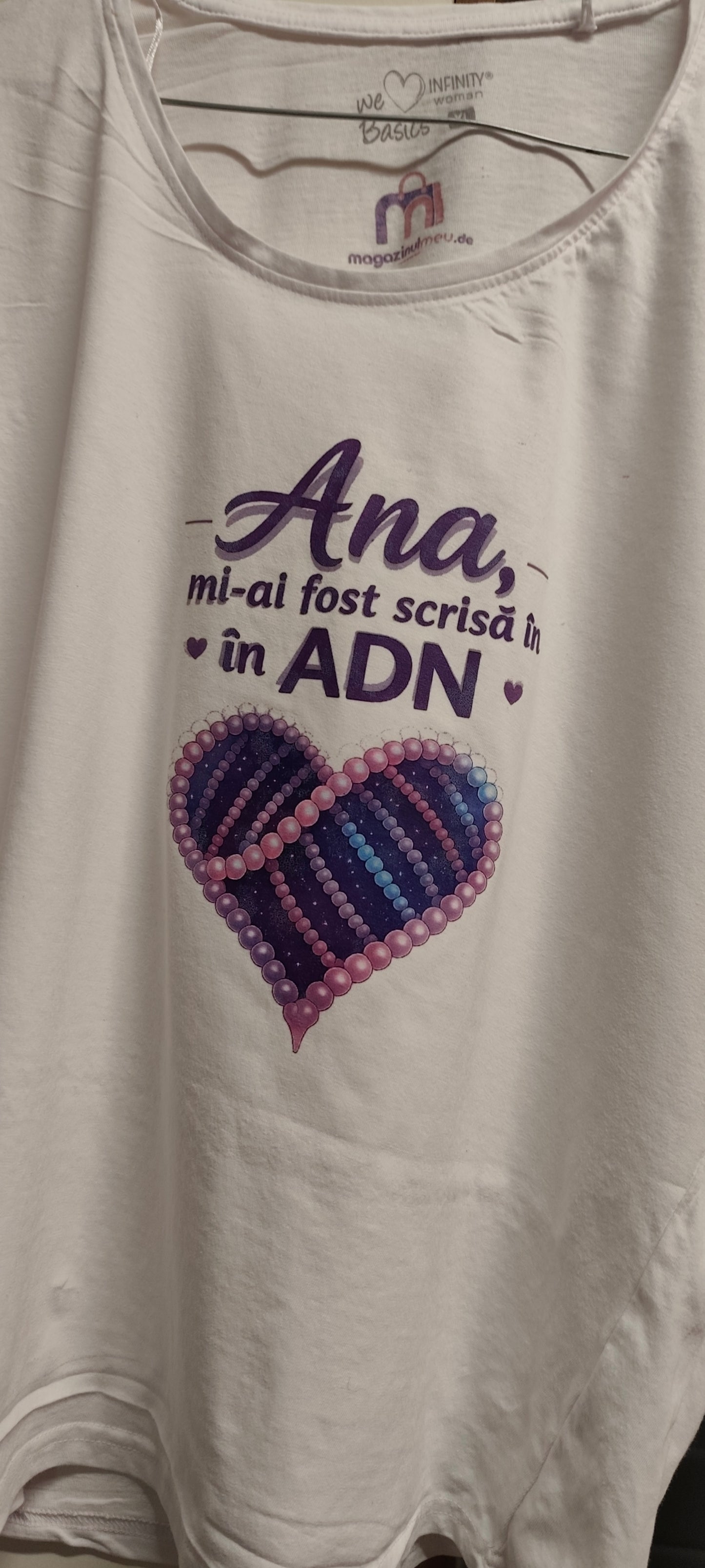 ADN